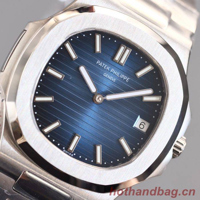 Patek Philippe Watch PPW00019 Patek Philippe Watch PPW00019